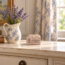 MacKenzie Keepsake Urn for Ashes - Cultured Marble - Syrocco