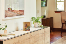 Mandala Companion Cremation Urn - Right Side - Funeral.com, Inc.