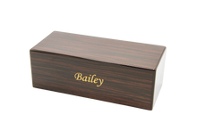 MDF Pet Cremation Urn with Laser Engraving - Funeral.com, Inc.