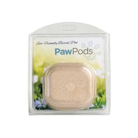 PawPods® Micro Pod - funeral.com