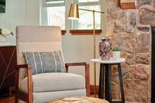 Mossy Oak Camo Aluminum Woodland Adult Cremation Urn - Funeral.com, Inc.