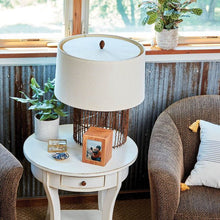 Natural Finish Photo Frame Large Pet Cremation Urn - Funeral.com, Inc.