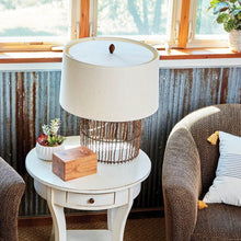 Natural MDF Woodgrain Box Extra Large Pet Cremation Urn - Funeral.com, Inc.