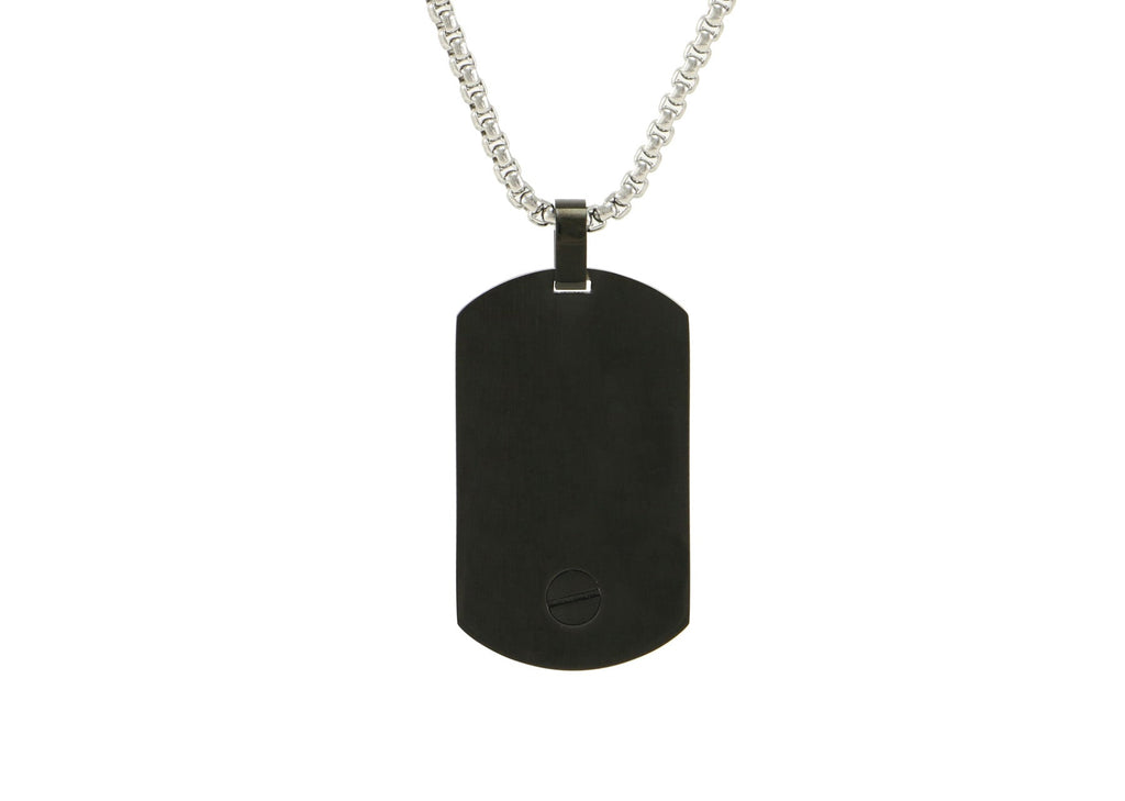 Pet Cremation Jewelry for Ashes | Personalized Memorials | Funeral.com ...