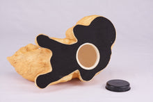 Orange Shorthair Cat Figurine Pet Urn - Funeral.com, Inc.