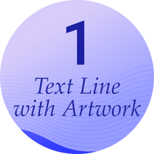 Personalization Add - On - Funeral.com, Inc.