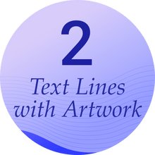 Personalization Add - On - Funeral.com, Inc.