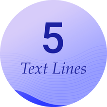 Personalization Add - On - Funeral.com, Inc.