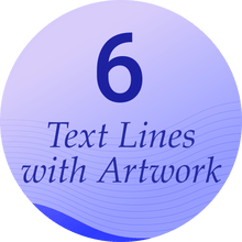 Personalization Add - On - Funeral.com, Inc.