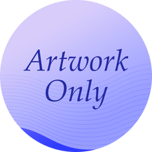 Personalization Add - On - Funeral.com, Inc.