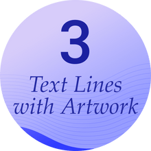 Personalization Add - On - Funeral.com, Inc.