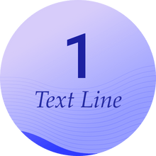 Personalization Add - On - Funeral.com, Inc.