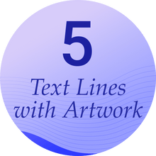 Personalization Add - On - Funeral.com, Inc.