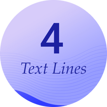 Personalization Add - On - Funeral.com, Inc.