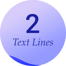 Personalization Add - On - Funeral.com, Inc.