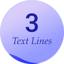 Personalization Add - On - Funeral.com, Inc.