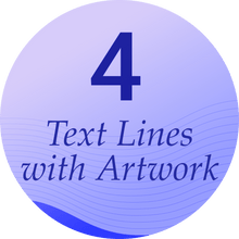 Personalization Add - On - Funeral.com, Inc.