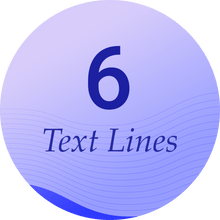 Personalization Add - On - Funeral.com, Inc.