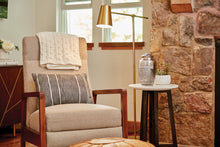 Polished Nickel Brass Oak Leaf Engraved Adult Cremation Urn - Funeral.com, Inc.