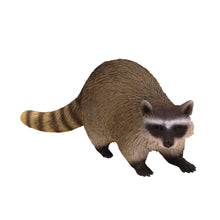 Raccoon, Standing Figurine Pet Cremation Urn - Funeral.com, Inc.