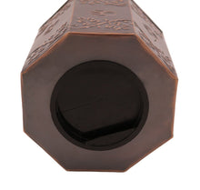 Rainbow Bridge Steel Pet Cremation Urn Can with Paw Print - Funeral.com, Inc.