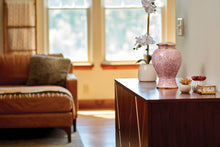 Rose Cloisonné Adult Cremation Urn - Funeral.com, Inc.