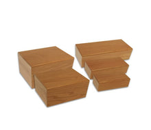 Simply Walnut & Simply Oak Jumbo Pet Cremation Urn with Adornment - Funeral.com, Inc.