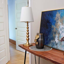 Slate & Bronze Stainless Steel Adult Cremation Urn with Leaf Design - Funeral.com, Inc.