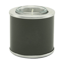 Slate Mini Memory Light Small Pet Cremation Urn - Funeral.com, Inc.