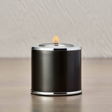 Slate Mini Memory Light Small Pet Cremation Urn - Funeral.com, Inc.