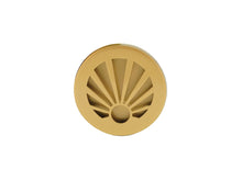 Sunray Violet Aluminum Adult Scattering Cremation Urn - Funeral.com, Inc.