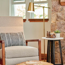 Tabby Slumber Cat Medium Pet Cremation Urn - Funeral.com, Inc.