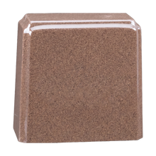 Tablet Niche Cultured Granite Cremation Urn for Ashes - Basilwood
