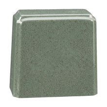 Tablet Niche Cultured Granite Cremation Urn for Ashes - Irish Mist