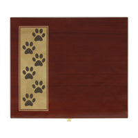 Treasured Paws Memento Extra Large Pet Urn