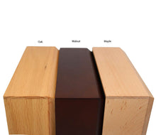 Traditional Pet Cremation Urn with 4" x 6" Photo Holder - Funeral.com, Inc.