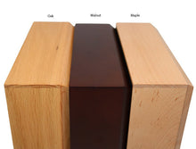 Traditional Pet Cremation Urn with Laser Engraving - Funeral.com, Inc.